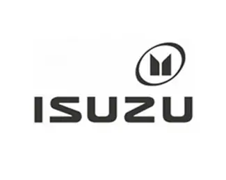  ISUZU