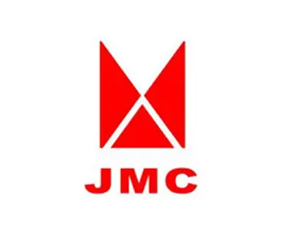 JMC