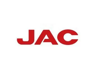 JAC