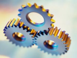 ACCESSORIES AND TRAINING