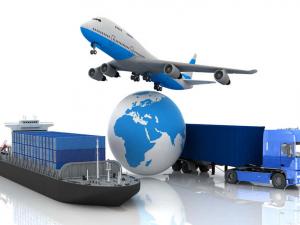  TRANSPORTATION SERVICE