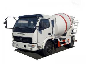 c&c ready mix c&c ready mix